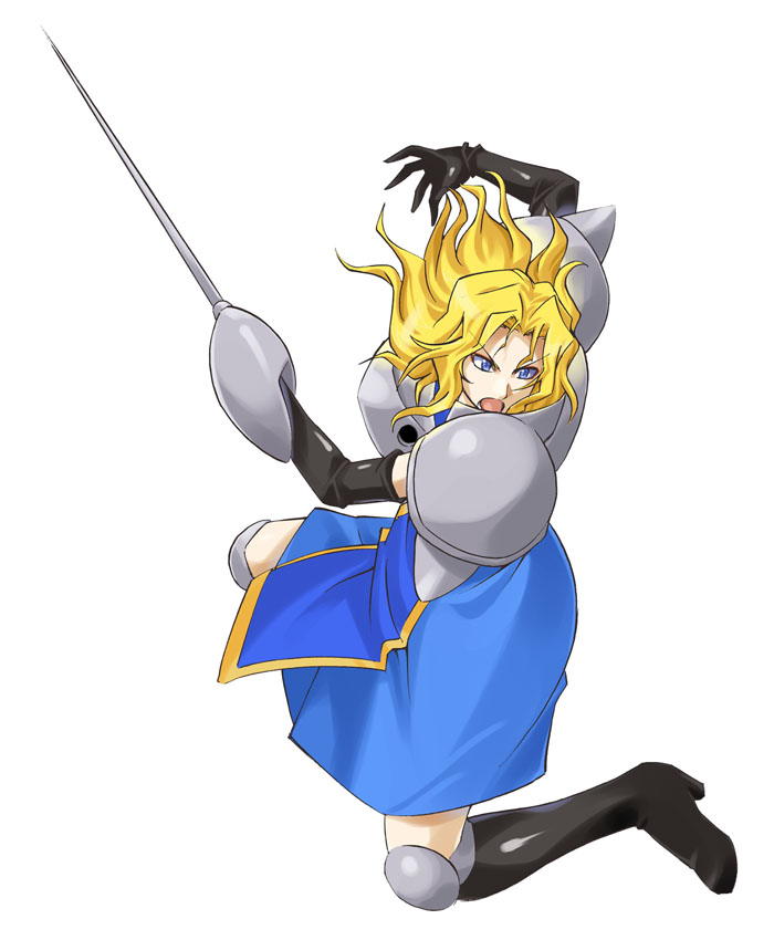 シャルロット: 忍のつぶやきMAX