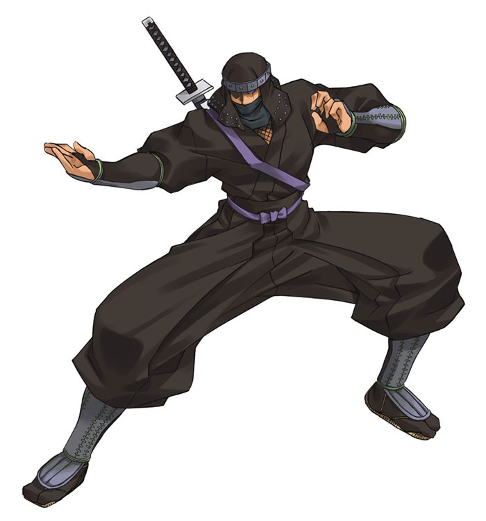 天魔覆滅…: 忍のつぶやきMAX