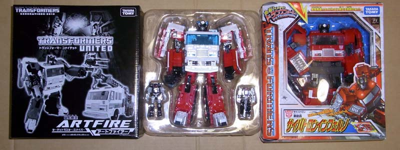 ダブルターゲットマスター: 忍のつぶやきMAX