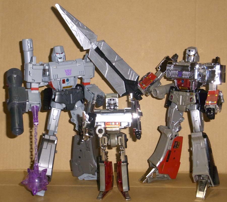ガンロボ: 忍のつぶやきMAX ガンロボ: 忍のつぶやきMAX