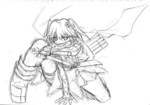 raku160922.jpg