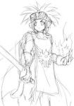 raku170620.jpg