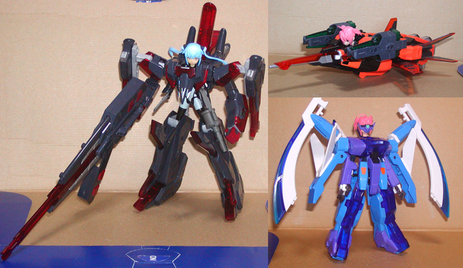 続・神姫: 忍のつぶやきMAX